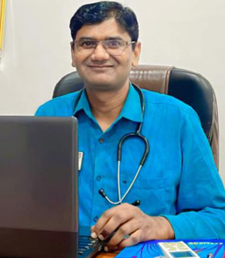 Dr-Pramod-Kumar