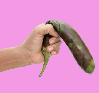 Erectile-Dysfunction