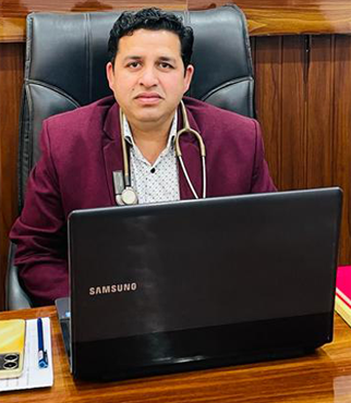 dr-munish-kumar